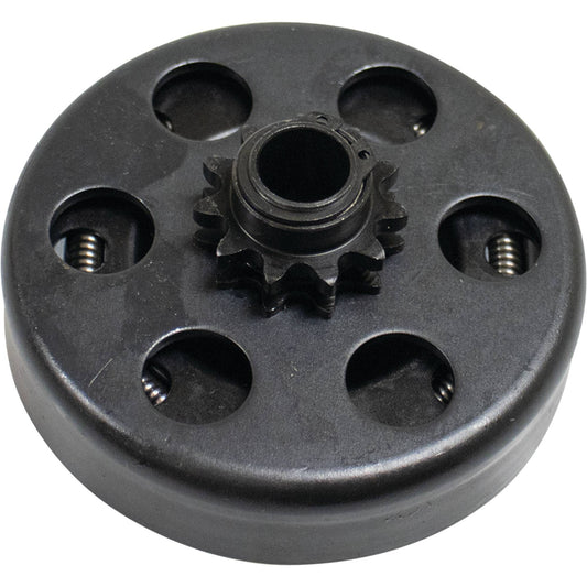 Stens Sprocket Clutch Comet 209748A (Stens 255-915)