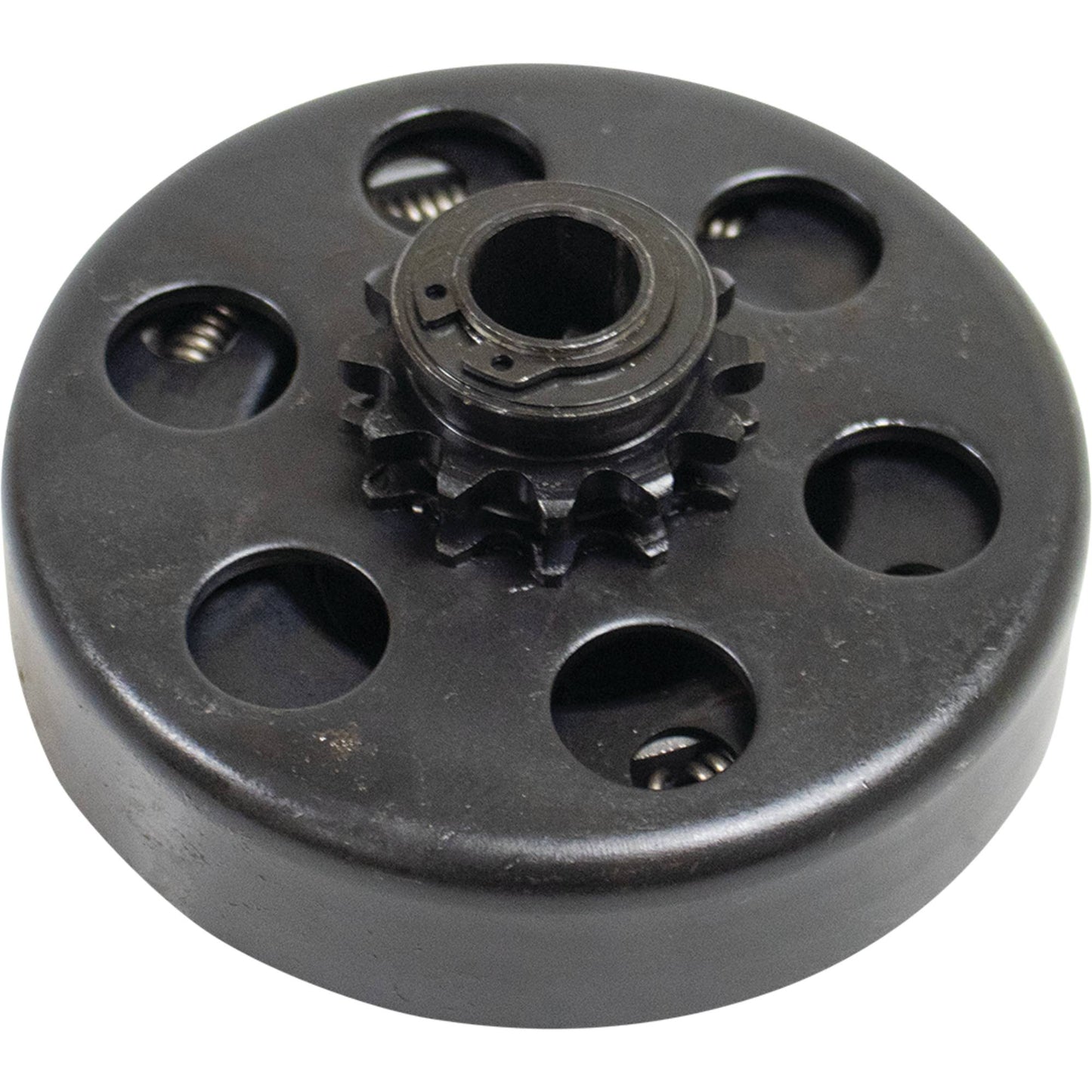 Stens Sprocket Clutch Comet 211627A (Stens 255-916)