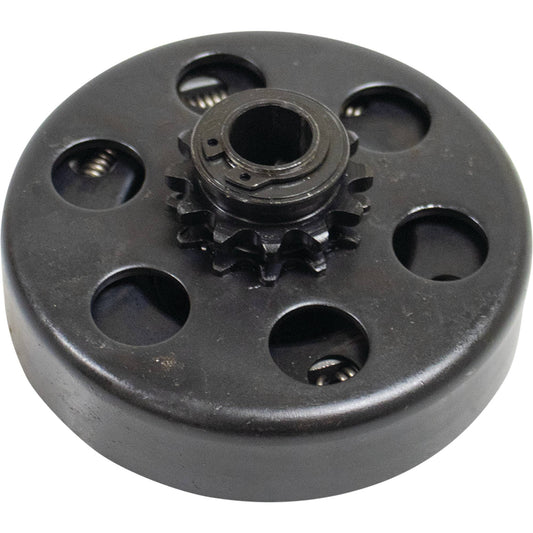 Stens Sprocket Clutch Comet 211627A (Stens 255-916)