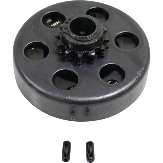 Stens Sprocket Clutch Comet 209760A (Stens 255-917)