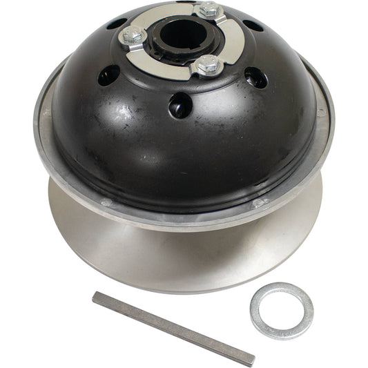 Stens Primary Clutch Comet 302405A (Stens 255-925)