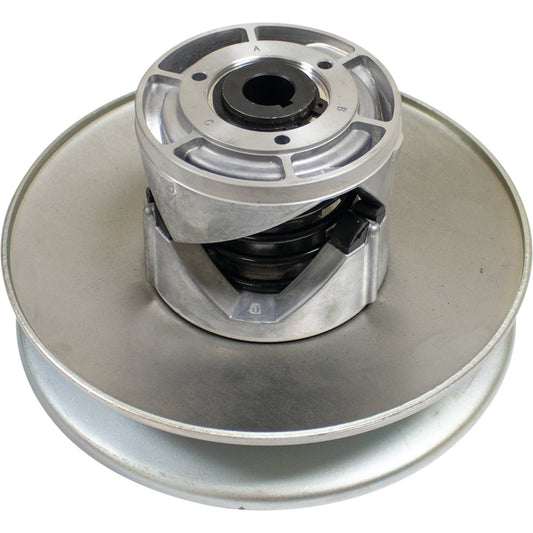 Stens Secondary Clutch Comet 301789C (Stens 255-929)