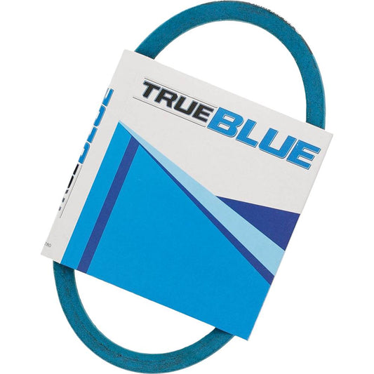 TrueBlue Belt 5/8" x 25" (Stens 258-025)