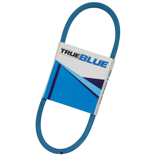 TrueBlue Belt 5/8" x 37" (Stens 258-037)