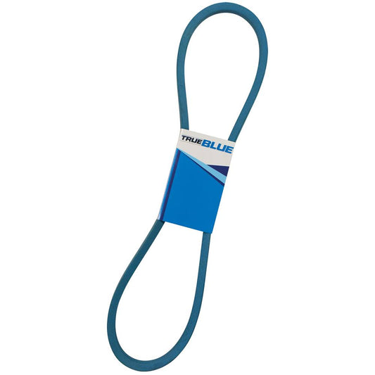 TrueBlue Belt 5/8" x 46" (Stens 258-046)
