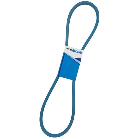 TrueBlue Belt 5/8" x 51" (Stens 258-051)