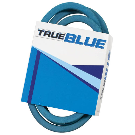 TrueBlue Belt 5/8" x 62" (Stens 258-062)