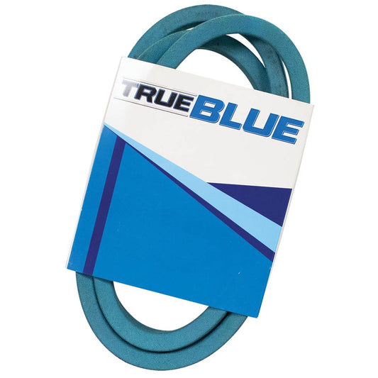 TrueBlue Belt 5/8" x 67" (Stens 258-067)
