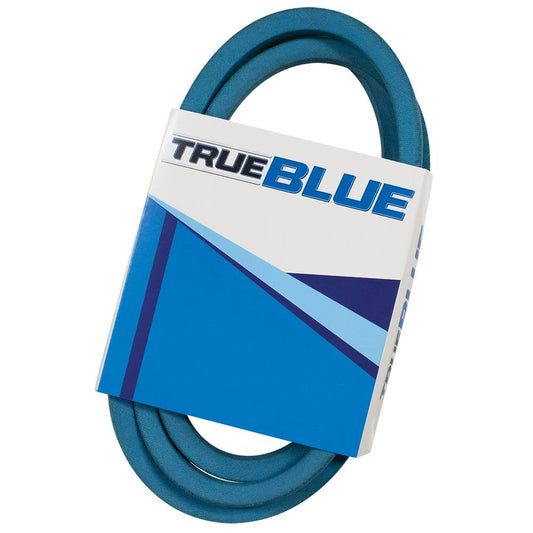 TrueBlue Belt 5/8" x 70" (Stens 258-070)