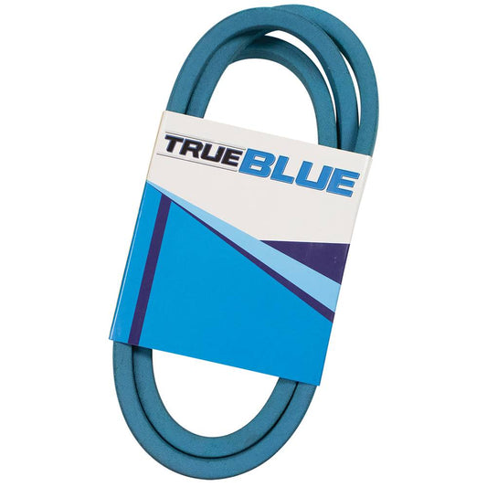 TrueBlue Belt 5/8" x 80" (Stens 258-080)