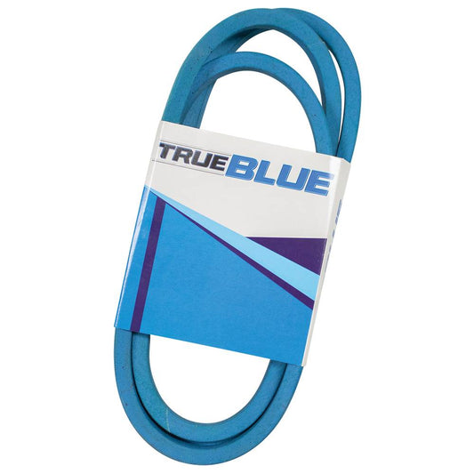 TrueBlue Belt 5/8" x 86" (Stens 258-086)