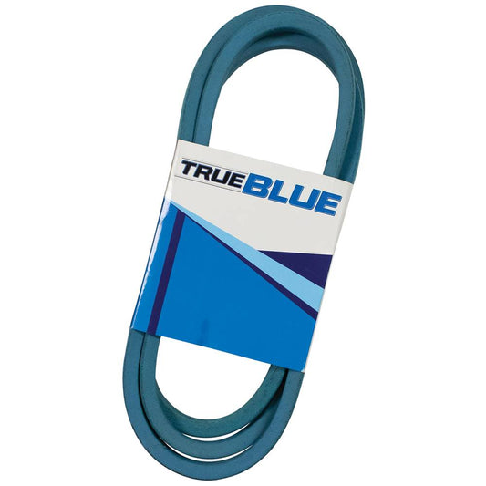 TrueBlue Belt 5/8" x 91" (Stens 258-091)