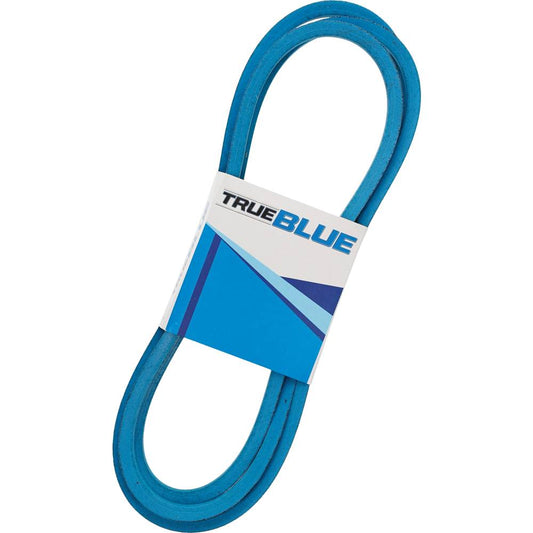 TrueBlue Belt 5/8" x 123" (Stens 258-123)