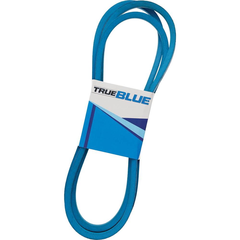 TrueBlue Belt 5/8" x 133" (Stens 258-133)