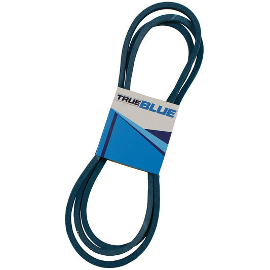 TrueBlue Belt 5/8" x 140" (Stens 258-140)