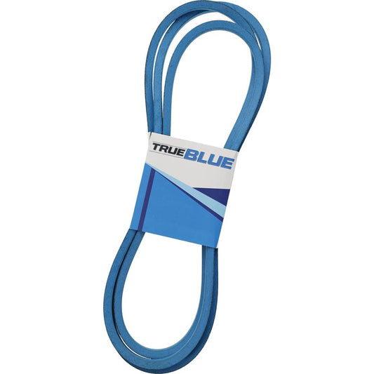 TrueBlue Belt 5/8" x 143" (Stens 258-143)