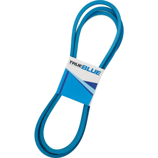 TrueBlue Belt 5/8" x 154" (Stens 258-154)