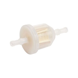 Genuine Kohler Fuel Filter (25 050 42-S)