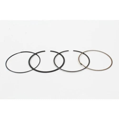 Genuine Kohler Piston Ring Set (Std) Style B-1.2MM TP Ring Thick (25 108 01-S)