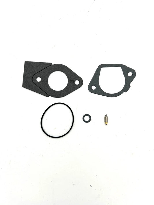 Genuine Kohler Carburetor Repair Kit (25 757 27-S)