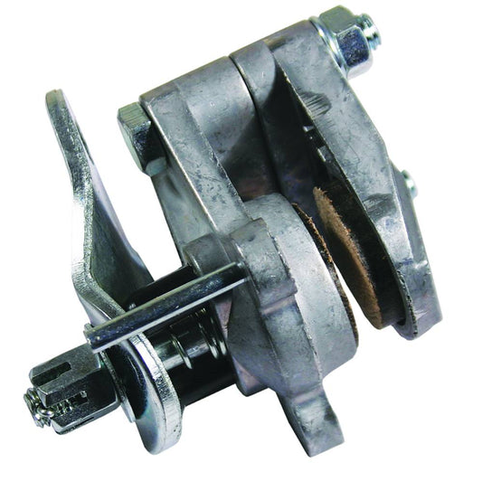 Stens Disc Brake Assembly Manco 3759 (Stens 260-109)
