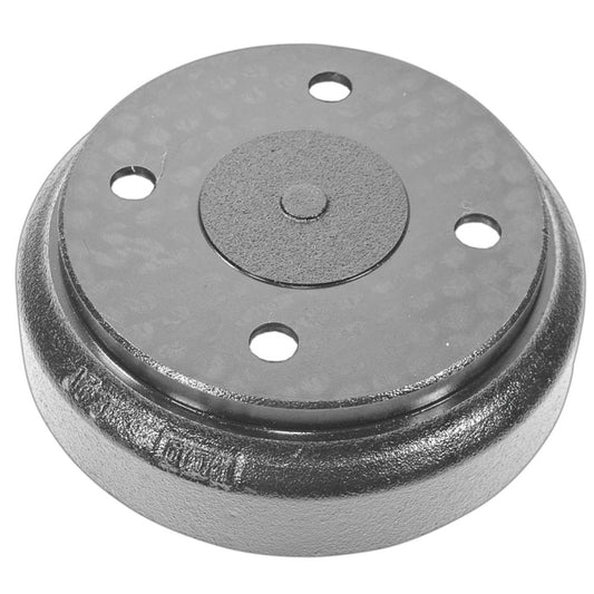 Stens Brake Drum Club Car 101791101 (Stens 260-115)