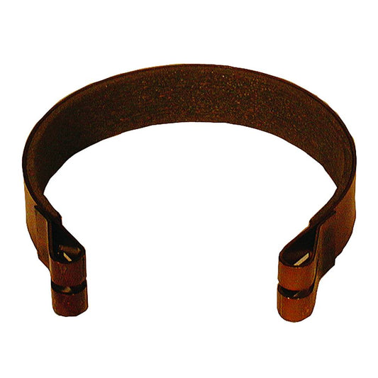 Stens Brake Band Manco 1492 (Stens 260-133)
