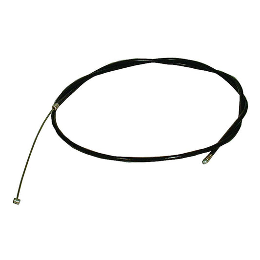 Stens Throttle Cable 56" (Stens 260-166)
