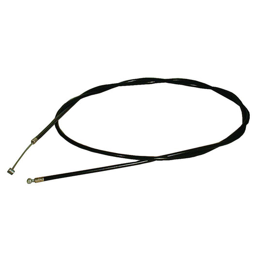 Stens Throttle Cable 65" (Stens 260-174)