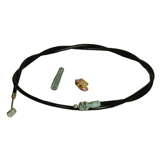 Stens Brake Cable 56" (Stens 260-208)
