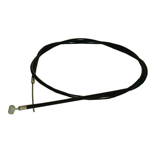 Stens Brake Cable 60" (Stens 260-216)