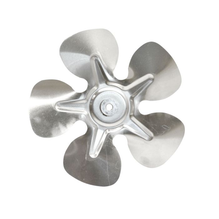 Mr. Heater, Heatstar 170FAVT Propane Heater Fan, 26074