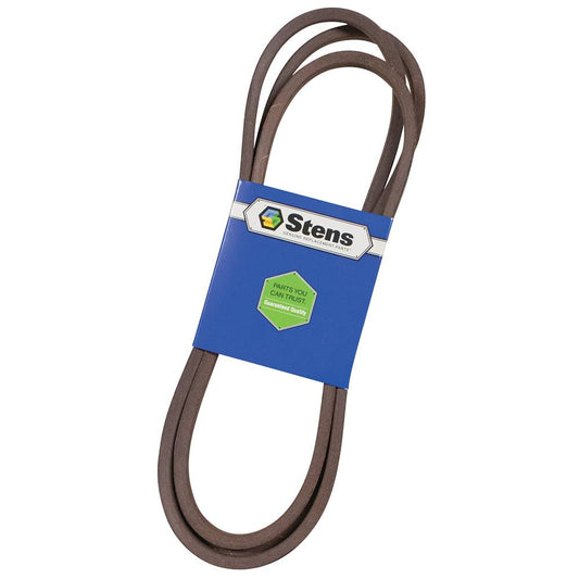 Stens OEM Replacement Belt Scag 482281 (Stens 265-007)