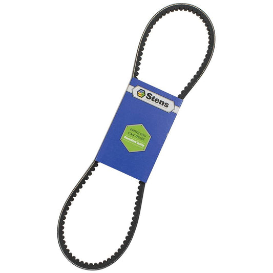 Stens OEM Replacement Belt Husqvarna 506372720 (Stens 265-012)