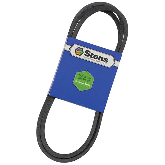 Stens OEM Replacement Belt John Deere M110978 (Stens 265-014)