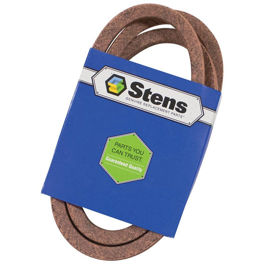 Stens OEM Replacement Belt MTD 954-0486A (Stens 265-020)