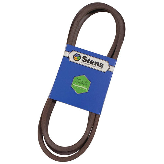 Stens OEM Replacement Belt Murray 037X93MA (Stens 265-028)