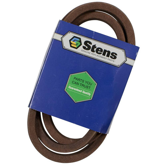 Stens OEM Replacement Belt Murray 037X89MA (Stens 265-030)
