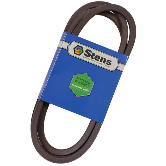 Stens OEM Replacement Belt Murray 037X88MA (Stens 265-031)