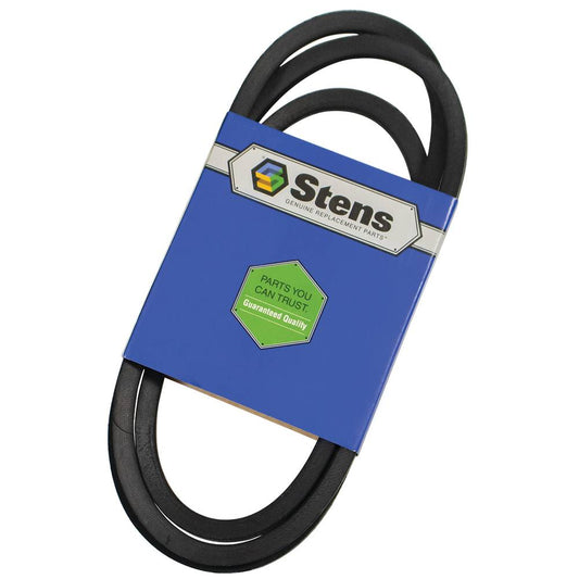 Stens OEM Replacement Belt Cub Cadet IH-490489-R2 (Stens 265-037)