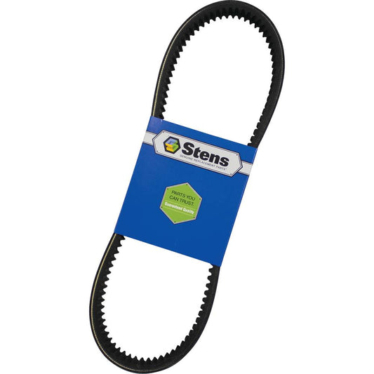 Stens OEM Replacement Belt E-Z-GO 27077-G02 (Stens 265-041)