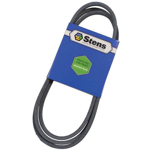 Stens OEM Replacement Belt Husqvarna 583271401 (Stens 265-042)