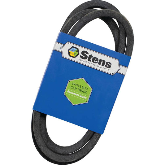Stens OEM Replacement Belt Wright Mfg. 71460123 (Stens 265-043)