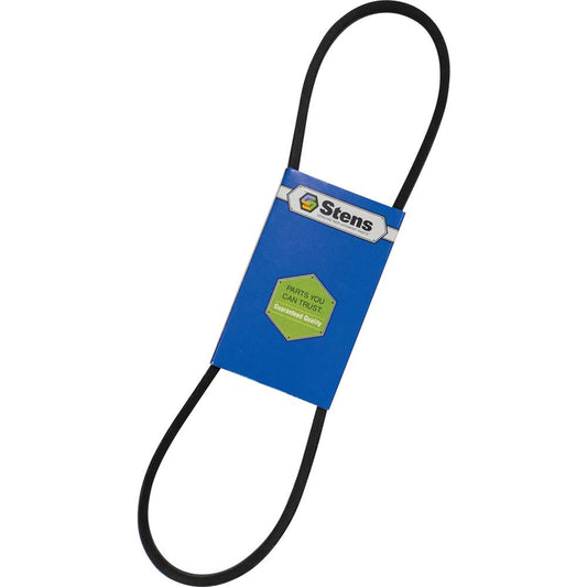 Stens OEM Replacement Belt Toro 110-9429 (Stens 265-044)