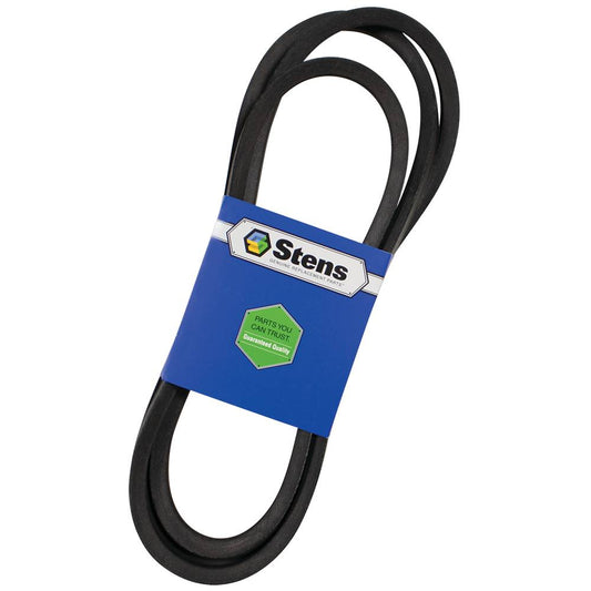 Stens OEM Replacement Belt Scag 48799 (Stens 265-046)