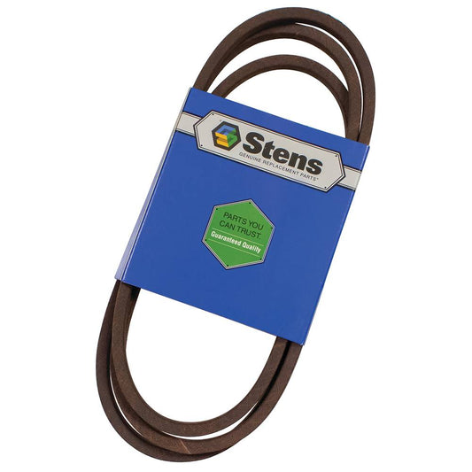 Stens OEM Replacement Belt Murray 037X80MA (Stens 265-050)