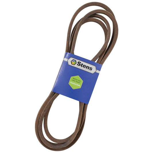 Stens OEM Replacement Belt Toro 108-5951 (Stens 265-052)