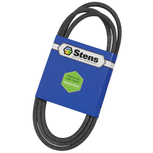 Stens OEM Replacement Belt John Deere GX21986 (Stens 265-054)
