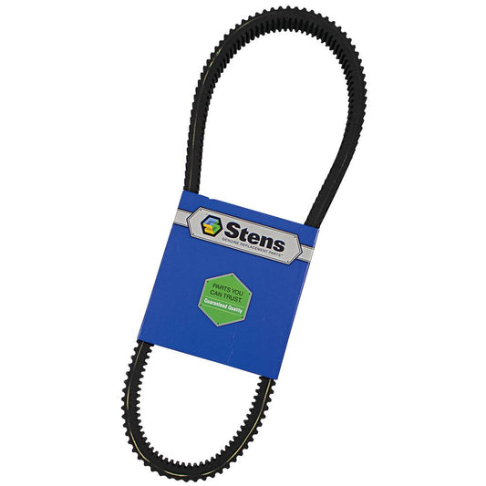 Stens OEM Replacement Belt E-Z-GO 72328-G01 (Stens 265-059)