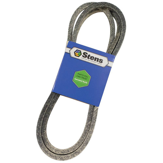 Stens OEM Replacement Belt Exmark 103-4014-SL (Stens 265-060)